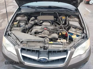 2008 Subaru Outback i with VIN 4S4BP61C087362697, listed as a IAAI auction lot 42591932 with 159,358 mi miles and . Bid and sale history available at DreamBid. Image 10.