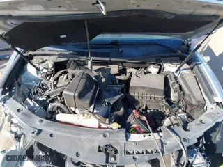 2012 Toyota Camry L with VIN 4T4BF1FKXCR216121, listed as a IAAI auction lot 41942104 with 153,448 mi miles. Bid and sale history available at carsss.com. Image 10.