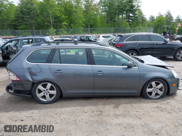 2009 Volkswagen Jetta z VIN 3VWTZ71K59M257612, wystawiony jako IAAI lot #42375908 z przebiegiem 115 420 mil mil oraz . Historia ofert i sprzedaży dostępna na DreamBid. Obrazek 13.