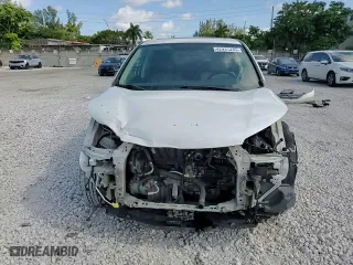 2014 Honda CR-V EX with VIN 5J6RM3H59EL045631, listed as a Copart auction lot 42931335 with 121,636 mi miles and Salvage Title. Bid and sale history available at carsss.com. Image 15.