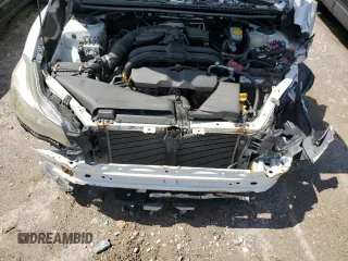 2012 Subaru Impreza Special Sports Limited с VIN JF1GPAS69CH234716, выставлен на аукционе Copart как лот 57054045 с пробегом 153 319 миль миль и Чистый • Clean title. История ставок и продаж доступна на DreamBid. Изображение 11.