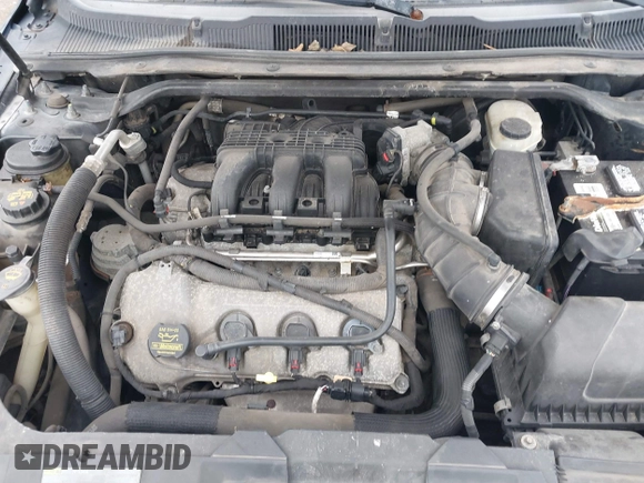 2012 Ford Taurus SEL with VIN 1FAHP2EW6CG118210, listed as a IAAI auction lot 41613557 with 197,069 mi miles and . Bid and sale history available at DreamBid. Image 10.