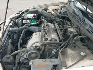 2001 Honda Accord LX with VIN 1HGCG56441A140971, listed as a IAAI auction lot 43416644 with 159,541 mi miles and . Bid and sale history available at DreamBid. Image 15.