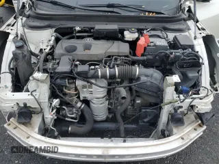 2019 Acura RDX w/A-Spec Pkg z VIN 5J8TC2H69KL014720, wystawiony jako Copart lot #60230215 z przebiegiem 82 128 mil mil oraz Szkoda całkowita • Salvage title. Historia ofert i sprzedaży dostępna na DreamBid. Obrazek 12.