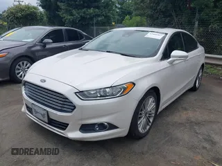 2016 Ford Fusion SE с VIN 3FA6P0HD3GR212579, выставлен на аукционе IAAI как лот 42466967 с пробегом 117 877 миль миль и . История ставок и продаж доступна на DreamBid. Изображение 6.