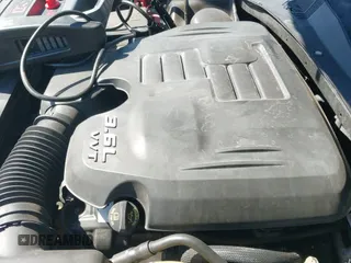 2014 Chrysler 300 S с VIN 2C3CCABG9EH381066, выставлен на аукционе IAAI как лот 42787223 с пробегом 192 362 миль миль и . История ставок и продаж доступна на DreamBid. Изображение 20.