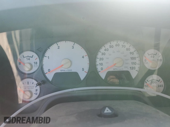 2009 Dodge Ram 3500 SLT with VIN 3D7ML48L19G534069, listed as a Copart auction lot 74774414 with 74,086 mi miles and Clean Title. Bid and sale history available at carsss.com. Image 9.