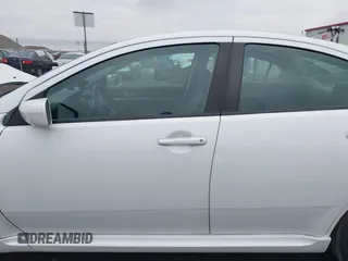 2010 Mitsubishi Galant FE with VIN 4A32B2FF9AE012837, listed as a IAAI auction lot 41196882 with 156,147 mi miles. Bid and sale history available at carsss.com. Image 14.