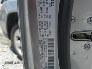 2017 Jeep Compass High Altitude с VIN 1C4NJCEA0HD117085, выставлен на аукционе Copart как лот 64898145 с пробегом 171 083 миль миль и Чистый • Clean title. История ставок и продаж доступна на DreamBid. Изображение 13.