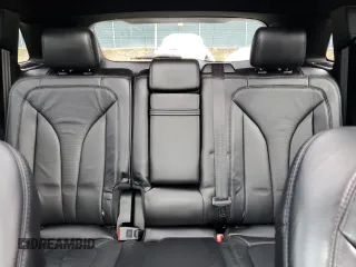 2017 Lincoln MKX Reserve with VIN 2LMPJ8LP5HBL16636, listed as a Copart auction lot 51494505 with 90,623 mi miles and Clean title. Bid and sale history available at DreamBid. Image 10.