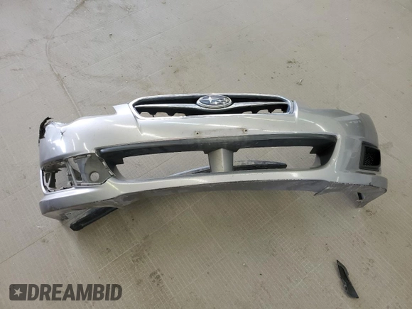 2008 Subaru Legacy Special с VIN 4S3BL616687213348, выставлен на аукционе Copart как лот 60274645 с пробегом 128 677 миль миль и Списание • Salvage title. История ставок и продаж доступна на DreamBid. Изображение 12.