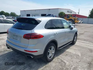 2016 Porsche Cayenne с VIN WP1AA2A2XGLA11351, выставлен на аукционе IAAI как лот 42719210 с пробегом 75 250 миль миль и . История ставок и продаж доступна на DreamBid. Изображение 4.