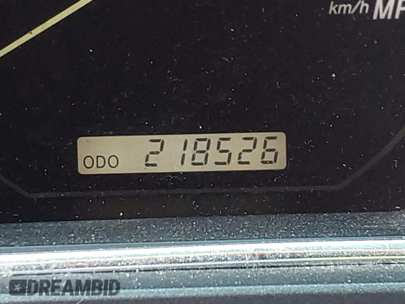 2004 Lexus RX 330 z VIN JTJHA31U040057806, wystawiony jako IAAI lot #42050864 z przebiegiem 218 526 mil mil oraz . Historia ofert i sprzedaży dostępna na DreamBid. Obrazek 15.