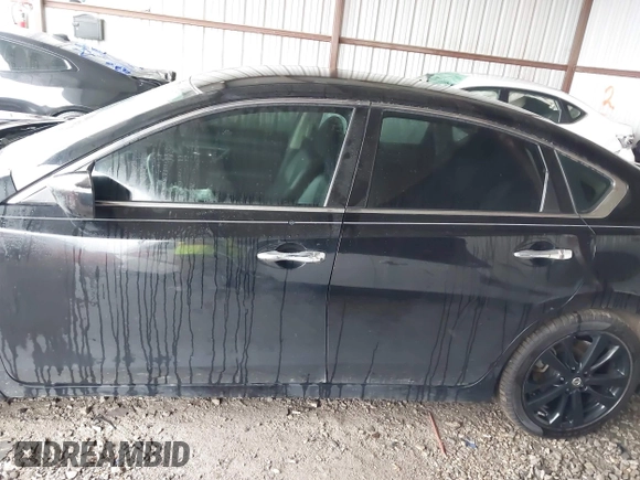 2017 Nissan Altima SL z VIN 1N4AL3AP5HC298778, wystawiony jako IAAI lot #42316000 z przebiegiem 145 566 mil mil oraz . Historia ofert i sprzedaży dostępna na DreamBid. Obrazek 15.