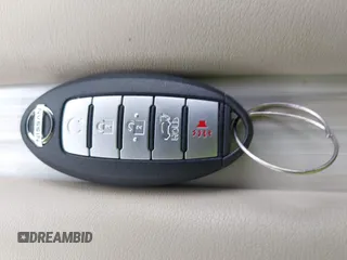 2016 Nissan Murano SL z VIN 5N1AZ2MH3GN139327, wystawiony jako IAAI lot #41908885 z przebiegiem 99 508 mil mil oraz . Historia ofert i sprzedaży dostępna na DreamBid. Obrazek 11.