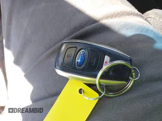 2016 Subaru Outback Limited с VIN 4S4BSENC6G3299467, выставлен на аукционе IAAI как лот 42059729 с пробегом 93 567 миль миль и . История ставок и продаж доступна на DreamBid. Изображение 11.