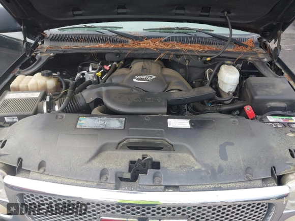 2006 GMC Yukon XL with VIN 1GKFK66U76J151331, listed as a IAAI auction lot 42300777 with 187,628 mi miles and . Bid and sale history available at DreamBid. Image 10.