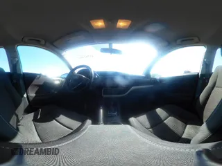 2016 Scion iM z VIN JTNKARJE4GJ511568, wystawiony jako IAAI lot #41787401 z przebiegiem 77 743 mil mil oraz . Historia ofert i sprzedaży dostępna na DreamBid. Obrazek 18.