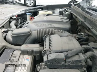 2011 Hyundai Sonata SE with VIN 5NPEC4AC5BH251664, listed as a IAAI auction lot 43401530 with 236,712 mi miles and . Bid and sale history available at DreamBid. Image 19.