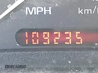 2000 Chevrolet Cavalier LS with VIN 1G1JF5243Y7140667, listed as a IAAI auction lot 41449095 with 109,235 mi miles and . Bid and sale history available at DreamBid. Image 12.