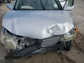 2006 Pontiac Vibe with VIN 5Y2SL65876Z417038, listed as a Copart auction lot 68263234 with 225,651 mi miles and Salvage Title. Bid and sale history available at carsss.com. Image 11.