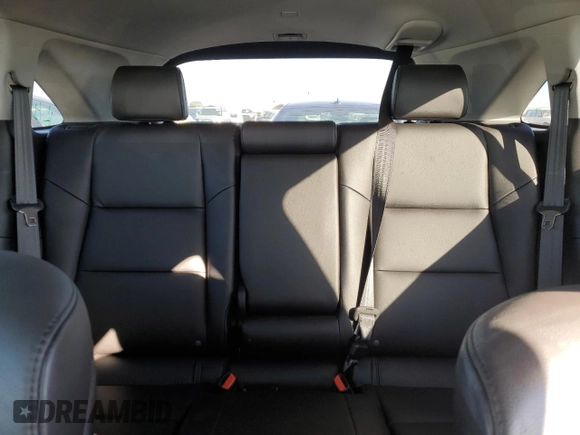 2017 Acura RDX with VIN 5J8TB4H3XHL030051, listed as a Copart auction lot 71763573 with 44,061 mi miles. Bid and sale history available at carsss.com. Image 10.