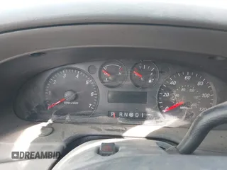 2006 Ford Taurus SE with VIN 1FAFP53U86A117268, listed as a IAAI auction lot 42181575 with Not Provided miles and . Bid and sale history available at DreamBid. Image 7.