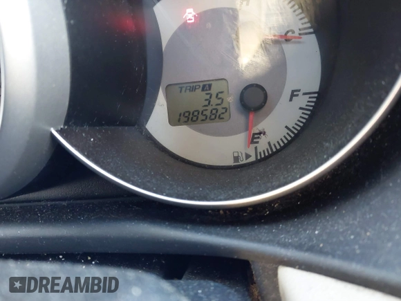 2008 Mazda 3 i Touring with VIN JM1BK32G281153676, listed as a IAAI auction lot 41345747 with 198,582 mi miles and . Bid and sale history available at DreamBid. Image 14.