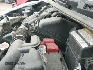 2015 Nissan Note S Plus with VIN 3N1CE2CP7FL387065, listed as a IAAI auction lot 42460332 with 164,854 mi miles and . Bid and sale history available at DreamBid. Image 19.