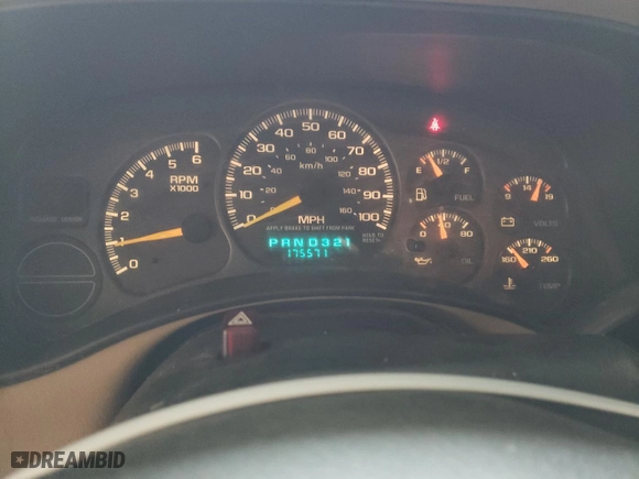2001 Chevrolet Silverado 1500 LT with VIN 1GCEK19T61Z229797, listed as a Copart auction lot 88791745 with 175,571 mi miles and Clean Title. Bid and sale history available at carsss.com. Image 9.