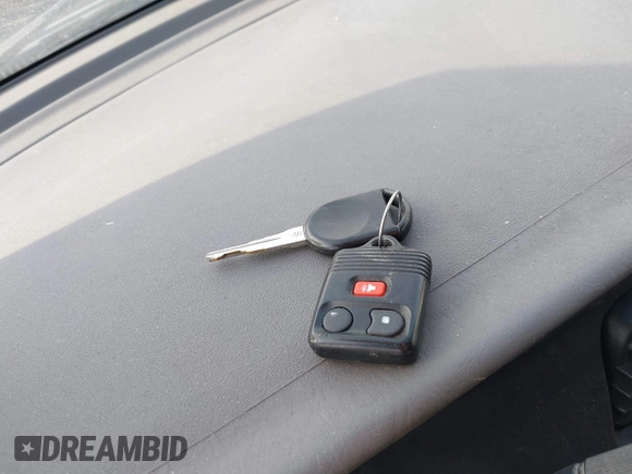 2002 Ford Windstar LX z VIN 2FMZA51412BB03363, wystawiony jako IAAI lot #41683726 z przebiegiem 212 468 mil mil oraz . Historia ofert i sprzedaży dostępna na DreamBid. Obrazek 11.