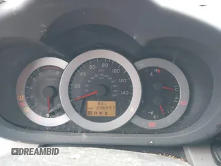 2010 Toyota RAV4 Limited с VIN 2T3DK4DV5AW020363, выставлен на аукционе IAAI как лот 42747183 с пробегом 236 987 миль миль и . История ставок и продаж доступна на DreamBid. Изображение 7.