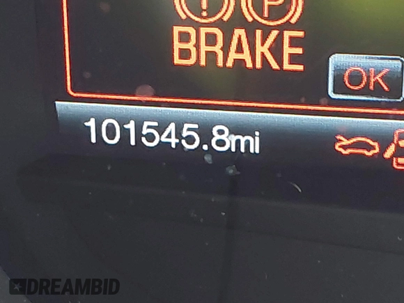 2017 Ford Fusion SE with VIN 3FA6P0HD3HR273593, listed as a IAAI auction lot 42136079 with 101,545 mi miles and . Bid and sale history available at DreamBid. Image 15.