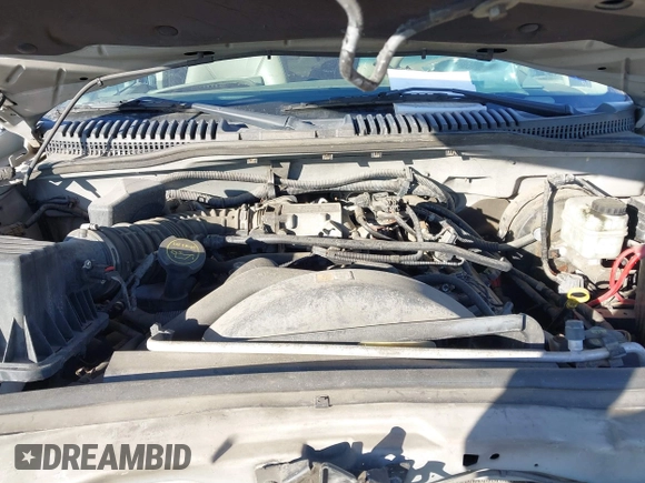2005 Mercury Mountaineer Convenience z VIN 4M2DU66W15UJ08917, wystawiony jako IAAI lot #41353920 z przebiegiem 80 362 mil mil oraz . Historia ofert i sprzedaży dostępna na DreamBid. Obrazek 10.
