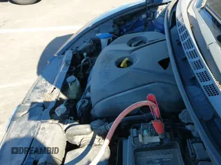 2016 Hyundai Elantra SE с VIN 5NPDH4AE1GH752802, выставлен на аукционе IAAI как лот 43466223 с пробегом 161 878 миль миль и . История ставок и продаж доступна на DreamBid. Изображение 19.