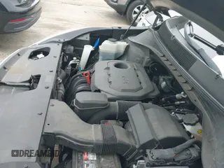 2017 Kia Sorento LX with VIN 5XYPG4A3XHG263967, listed as a IAAI auction lot 42673437 with 148,186 mi miles and . Bid and sale history available at DreamBid. Image 18.