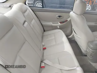 2000 Oldsmobile Intrigue GLS z VIN 1G3WX52H9YF131166, wystawiony jako IAAI lot #41527895 z przebiegiem 104 534 mil mil oraz . Historia ofert i sprzedaży dostępna na DreamBid. Obrazek 8.