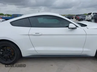 2019 Ford Mustang EcoBoost with VIN 1FA6P8TH2K5192524, listed as a IAAI auction lot 41882260 with 82,039 mi miles and . Bid and sale history available at carsss.com. Image 14.