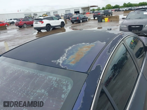 2012 Nissan Altima S z VIN 1N4AL2APXCN477891, wystawiony jako IAAI lot #42480305 z przebiegiem 176 978 mil mil oraz . Historia ofert i sprzedaży dostępna na DreamBid. Obrazek 16.