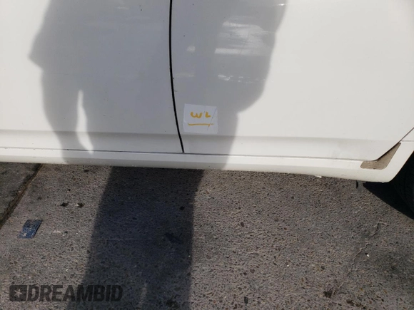 2015 Infiniti Q40 with VIN JN1CV6AR7FM521252, listed as a Copart auction lot 79917614 with 141,761 mi miles and Salvage Title. Bid and sale history available at DreamBid. Image 12.