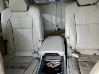 2019 Acura MDX Sport Hybrid w/Advance Pkg with VIN 5J8YD7H70KL001198, listed as a Copart auction lot 52866574 with 76,672 mi miles and Salvage Title. Bid and sale history available at carsss.com. Image 10.
