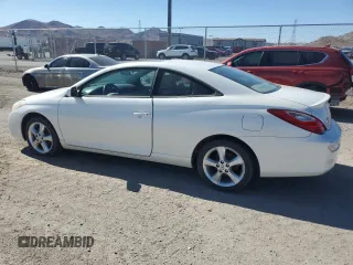 2008 Toyota Solara SE with VIN 4T1CA30P78U150728, listed as a Copart auction lot 67708824 with 153,492 mi miles and Clean Title. Bid and sale history available at carsss.com. Image 2.