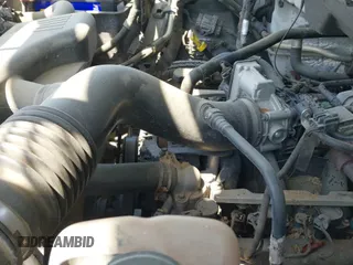 2009 Ford F-150 XL with VIN 1FTRF12W69KC42578, listed as a IAAI auction lot 42245204 with 317,000 mi miles and . Bid and sale history available at DreamBid. Image 16.