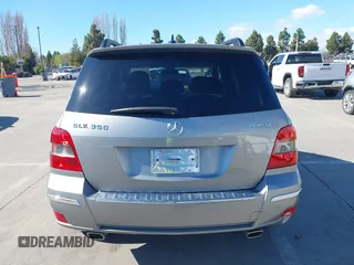 2012 Mercedes-Benz GLK 350 with VIN WDCGG8HB5CF750309, listed as a IAAI auction lot 41746819 with 93,220 mi miles and . Bid and sale history available at DreamBid. Image 16.