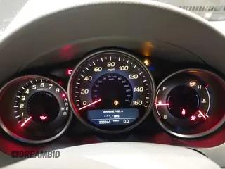2007 Acura RL Technology with VIN JH4KB16657C004153, listed as a IAAI auction lot 42206466 with 333,860 mi miles and . Bid and sale history available at DreamBid. Image 7.