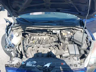 2012 Mazda 3 i Grand Touring with VIN JM1BL1W84C1537701, listed as a IAAI auction lot 42626366 with 173,579 mi miles and . Bid and sale history available at DreamBid. Image 10.