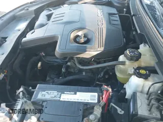 2010 Chevrolet Malibu 1LS с VIN 1G1ZB5EB1AF258687, выставлен на аукционе IAAI как лот 43458639 с пробегом 204 705 миль миль и . История ставок и продаж доступна на DreamBid. Изображение 12.