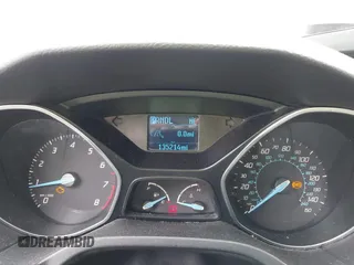 2012 Ford Focus SE с VIN 1FAHP3F27CL261286, выставлен на аукционе IAAI как лот 42521637 с пробегом 135 214 миль миль и . История ставок и продаж доступна на DreamBid. Изображение 7.