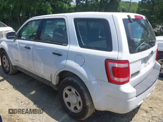 2008 Ford Escape XLS с VIN 1FMCU02Z18KD39486, выставлен на аукционе IAAI как лот 42311893 с пробегом 145 210 миль миль и . История ставок и продаж доступна на DreamBid. Изображение 3.