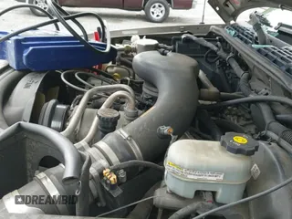 2002 Chevrolet S-10 LS с VIN 1GCCT19W028200267, выставлен на аукционе IAAI как лот 42896478 с пробегом 129 029 миль миль и . История ставок и продаж доступна на DreamBid. Изображение 20.